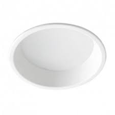 Our lines include access lighting, besa lighting, satco light bulbs, modern fan company just to mention a few. Led Recessed Ceiling Light Buy Online