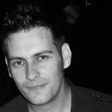 chris Blades (@chrisblades)