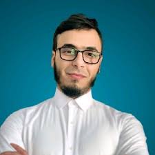 Lakhdar Hamidatou sur LinkedIn : "Une solution 100% algérienne pour des  panneaux solaires plus efficaces et…