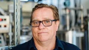 NEW! Webinar: Content vs Composition of Malt with Glen Fox