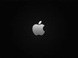 Geek, entrepreneur, video producer and some may call me an apple fan :) business inquiries brands@semaphorehq.com. Apple Mobile Wallpapers Wallpapers For Free Download About 3 113 Wallpapers