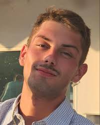 Kobe Keith Carpenter Obituary July 15, 2025