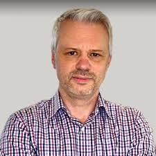 Dr. Andreea Muntean » Enayati Medical City