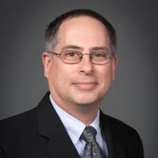 Steven Solomon Email & Phone Number