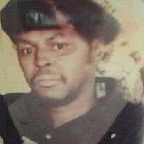 Arthur F. Feaster Obituary