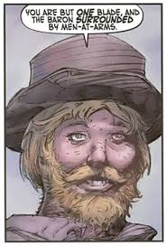 Living Between WednesdaysLiving Between Wednesdays