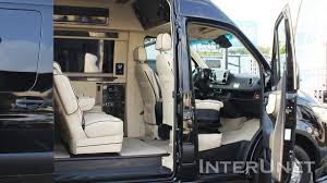 See more ideas about mercedes rv, national parks, places to travel. 2020 Mercedes Benz Sprinter 3500xd Daycruiser D6 Rv Youtube