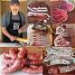 In-depth 2-day Pork Charcuterie Workshop