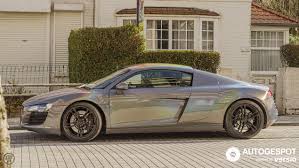 Image result for Daytona Gray 2023 R8