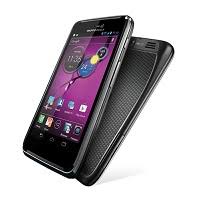 To turn off, press and hold the power/lock key. How To Put Your Motorola Atrix Hd Mb886 Into Recovery Mode