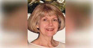 Carol Donner's Instagram, Twitter & Facebook