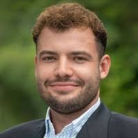 500+ "Brinker" profiles