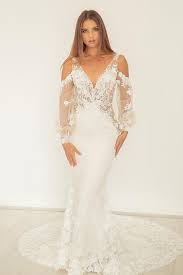 Pin On Dresses Wedding
