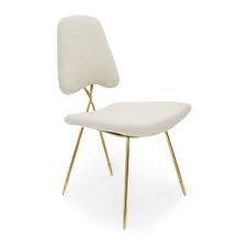 Chairs Maxime Dining Chair Dining Chairs Modern Dining Chairs Chair