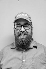 Meet the team at Your Web Pro LLC in Lubbock