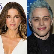 Všetkých nás šokovali: TOTO sú najväčšie celebritné rozchody roku 2019!