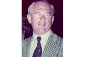 Howard Backus's Instagram, Twitter & Facebook