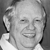 Mowery Family Obituaries