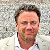 Todd Snell Email & Phone Number