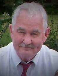 Obituary information for Michael Lee McNair