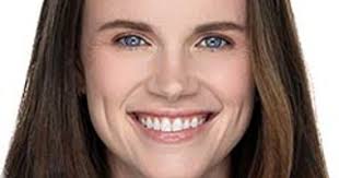 Colleen Moran Shannon, MD, MPH