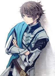 Anime Martial Artist Guy Anime Wallpapers The mightiest disciple is probably the anime that focuses the most on training in multiple different styles of martial arts. anime martial artist guy anime wallpapers