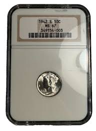 Image result for Newcastle Gray 1942 Mercury