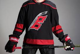 Cheer on your carolina hurricanes in true style with this jersey! Carolina Hurricanes Alternate Jersey Meaning Off 62 Online Shopping Site For Fashion Lifestyle