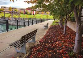 FORTY-NINTH ANNUAL COMMENCEMENT EXERCISES