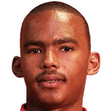 Ignacio Medina vs Oswin Appollis