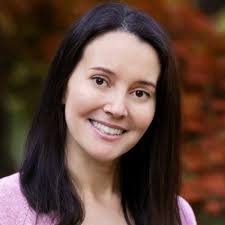 Steve Harbick (@steveharbick@mstdn.social)