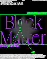 We did not find results for: Black In Design 2021 Black Matter Harvard Graduate School Of Design