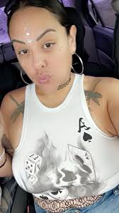 Why no big events in San Antonio this weekend?