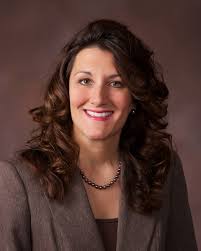 Heather Dullock, REALTOR®