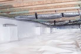 Watch the video explanation about how to encapsulate your crawlspace online, article, story, explanation, suggestion, youtube. 2021 Crawl Space Encapsulation Cost Install Vapor Barrier Estimator