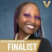 Erica Grimaldi's Instagram, Twitter & Facebook