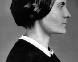 Anthony Museum Plans Opening Ceremony Sunday