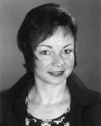 Brennpunkt Zur Bedeutung unseres Sportlehrerberufs