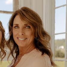 Halee Durand and Bryson Parks' Wedding Website