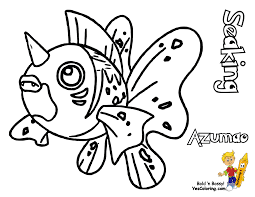 Such pages can be employed to make your own coloring book for your children. Pokemon Coloring Pages For Kids Boys Drawing With Crayons