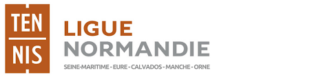 Boulevard charles v, 14603 honfleur. Lnt Ligue De Normandie De Tennis