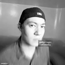 368 fotos e imágenes de alta resolución de Todd Mohr