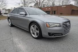 Image result for Quartz Gray 2014 A8