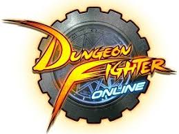 With gold, you can craft good equipment and weapon, which is necessary as your dfo level becomes higher and higher. Dungeon Fighter Online Video Game Tv Tropes