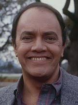 Joe Paparone : Filmographie