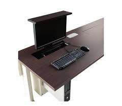 Smart Lift Ki Productfind Interiordesign Net Desk Home Office Furniture Home Office Layouts
