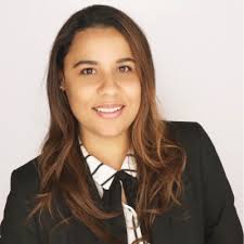 I am delighted to share that l've graduated from Baruch College's Zicklin  School of Business with a Master of Sciences degree in Accountancy.