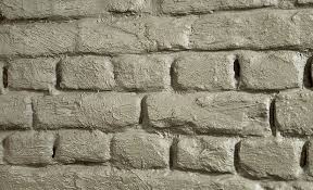 Kellerabdichtung Von Innen Haus Kellerabdichtung Keller Renovieren Und Kellerabdichtung Von Innen