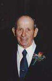 James Bretzman Obituary & Funeral