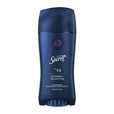 Best Deodorants For Women 2021 Top Antiperspirants For Body Odor And Sweating